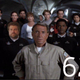Image for article titled The Top 100 Science Fiction/Fantasy Shows: #61 Through 70
